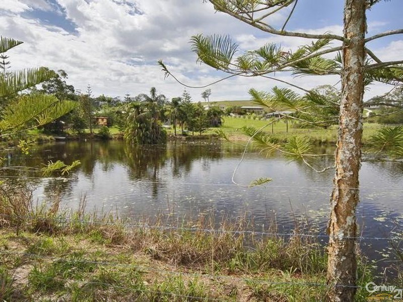 407 Wingham Road, Taree NSW 2430