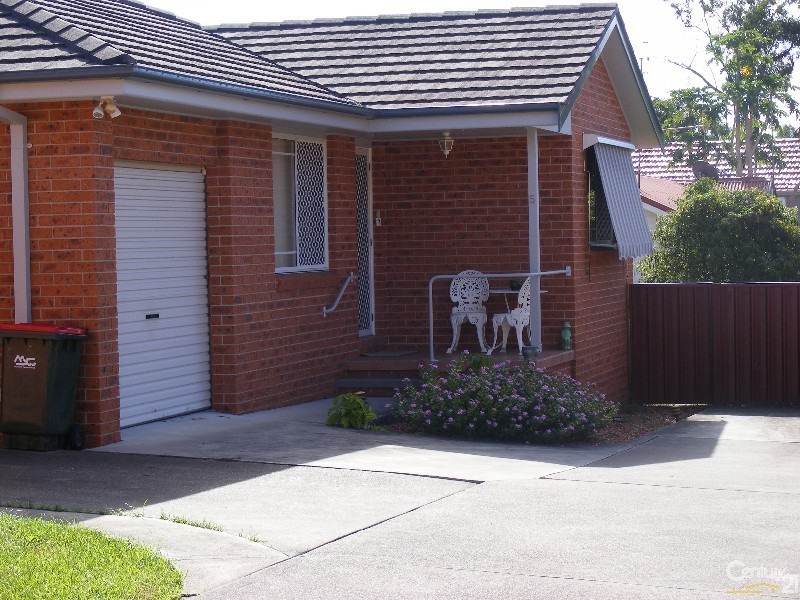 5/259 Victoria Street, Taree NSW 2430