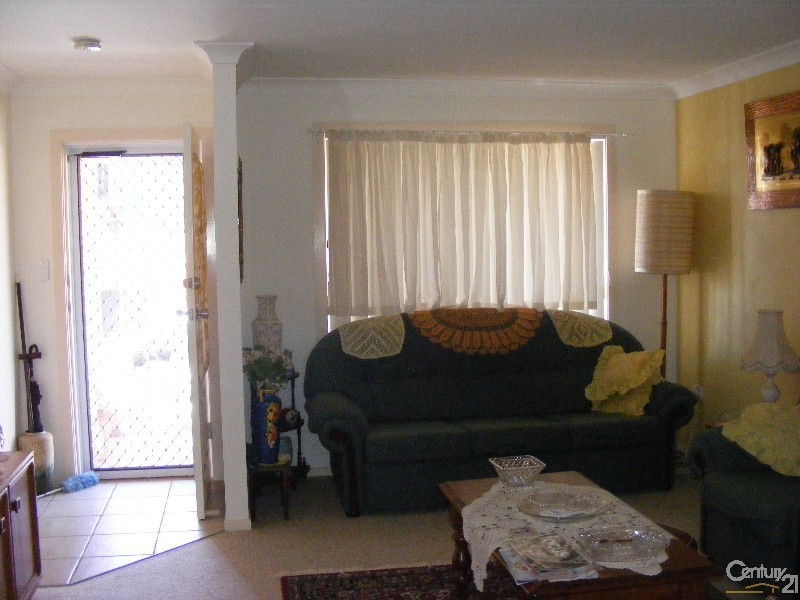 5/259 Victoria Street, Taree NSW 2430