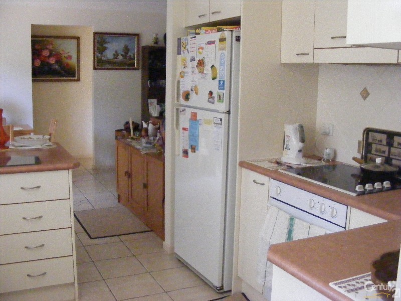 5/259 Victoria Street, Taree NSW 2430