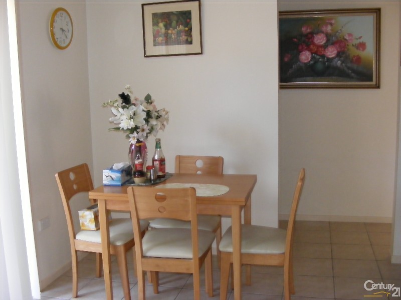 5/259 Victoria Street, Taree NSW 2430