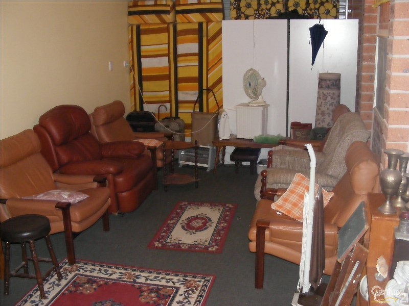 5/259 Victoria Street, Taree NSW 2430