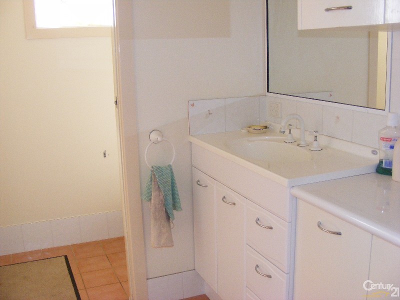 5/259 Victoria Street, Taree NSW 2430