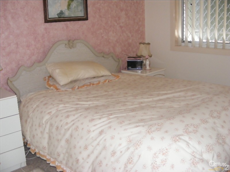 5/259 Victoria Street, Taree NSW 2430