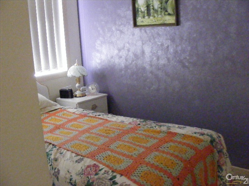 5/259 Victoria Street, Taree NSW 2430