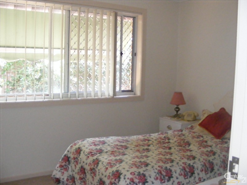 5/259 Victoria Street, Taree NSW 2430