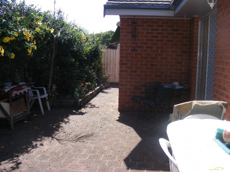 5/259 Victoria Street, Taree NSW 2430