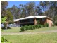 22 Farmborough Close, Cundletown NSW 2430