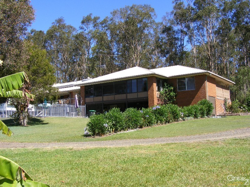 22 Farmborough Close, Cundletown NSW 2430