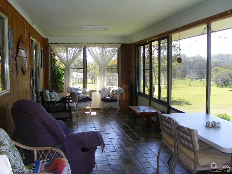 22 Farmborough Close, Cundletown NSW 2430