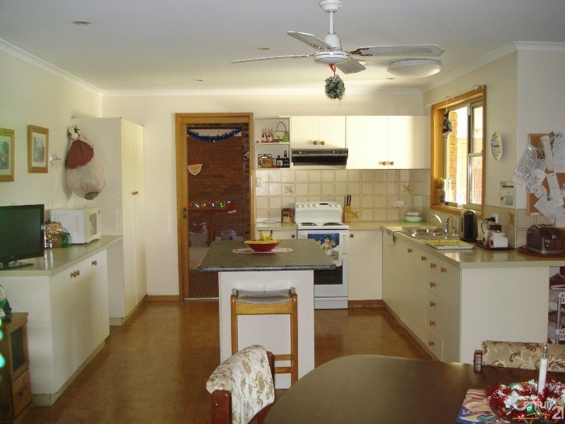 22 Farmborough Close, Cundletown NSW 2430