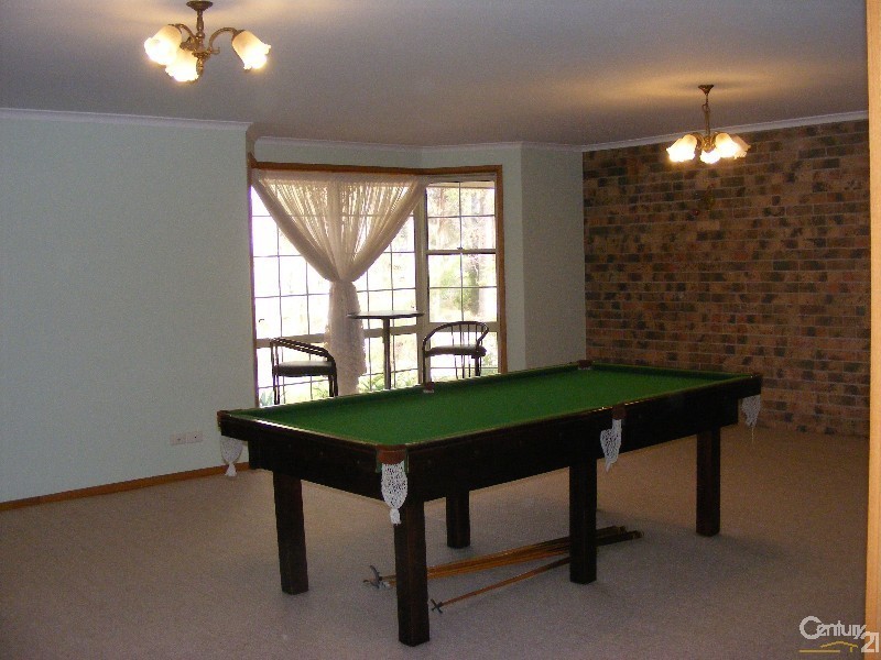 22 Farmborough Close, Cundletown NSW 2430