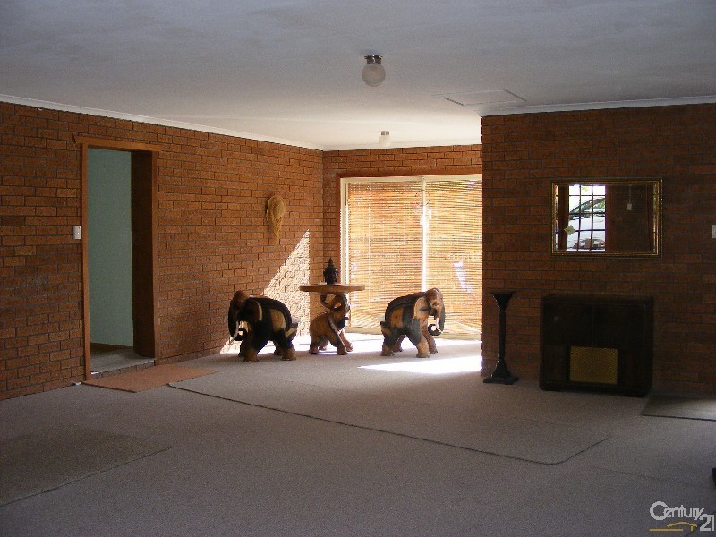 22 Farmborough Close, Cundletown NSW 2430