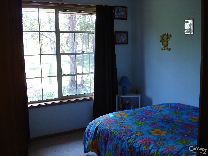 22 Farmborough Close, Cundletown NSW 2430