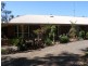 22 Farmborough Close, Cundletown NSW 2430