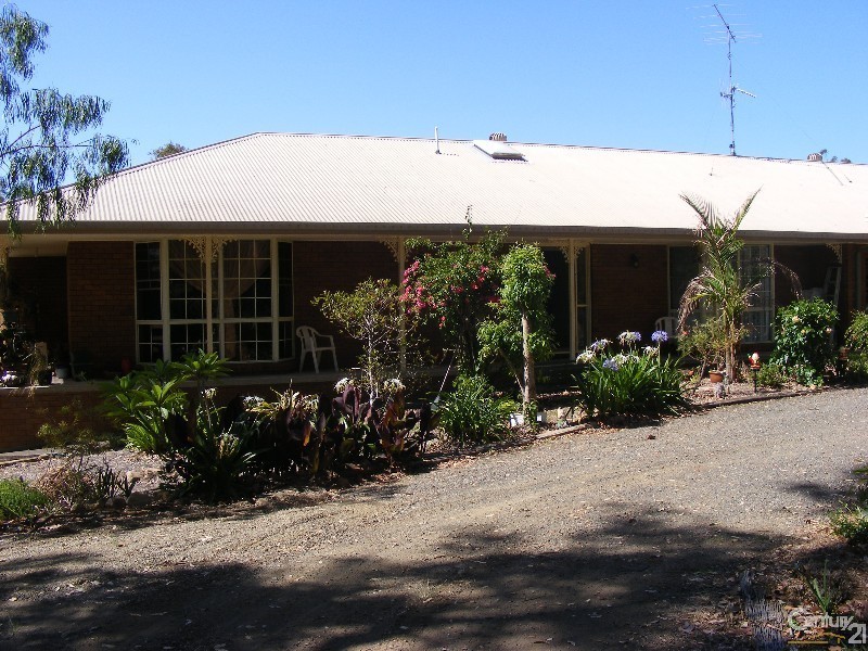 22 Farmborough Close, Cundletown NSW 2430