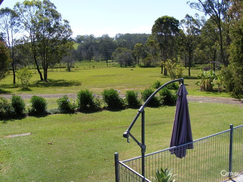 22 Farmborough Close, Cundletown NSW 2430