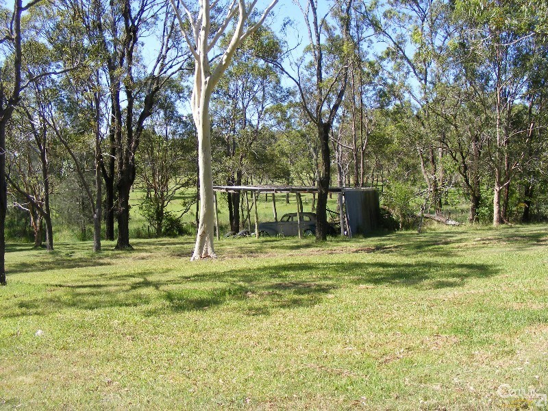 22 Farmborough Close, Cundletown NSW 2430