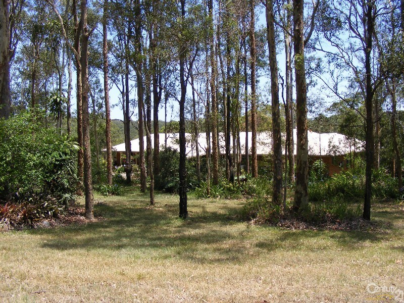 22 Farmborough Close, Cundletown NSW 2430
