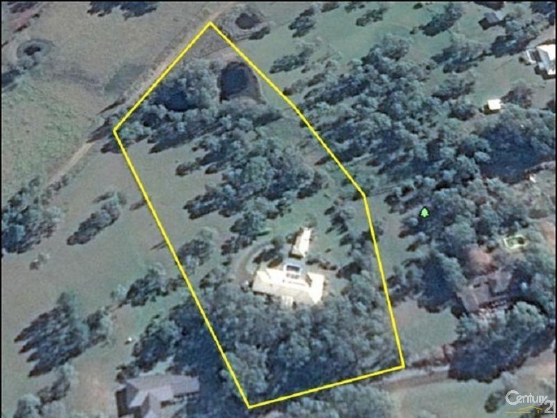 22 Farmborough Close, Cundletown NSW 2430