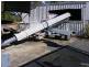 Taree NSW 2430