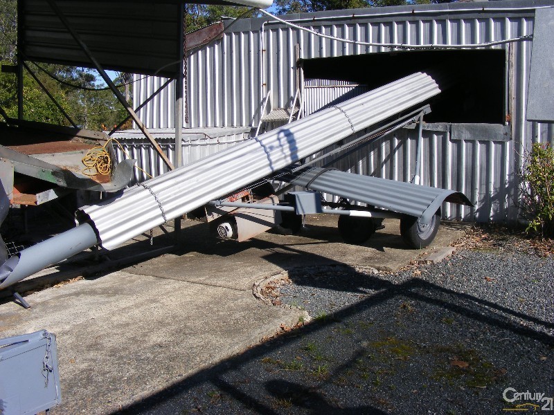 Taree NSW 2430
