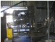 Taree NSW 2430