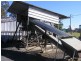 Taree NSW 2430