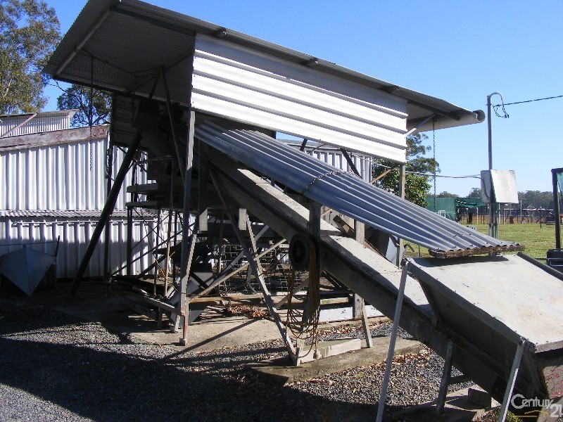 Taree NSW 2430
