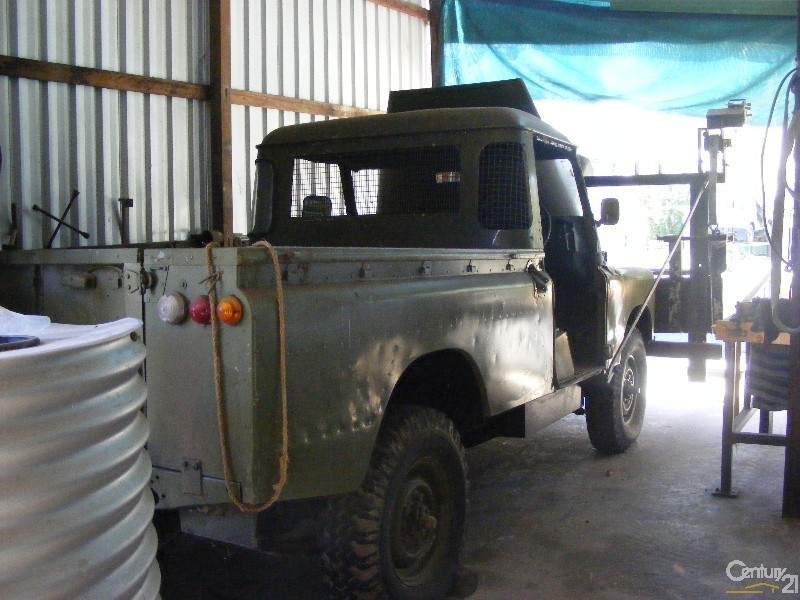 Taree NSW 2430