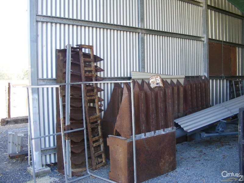 Taree NSW 2430