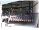 Taree NSW 2430
