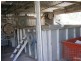 Taree NSW 2430