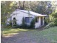 Taree NSW 2430