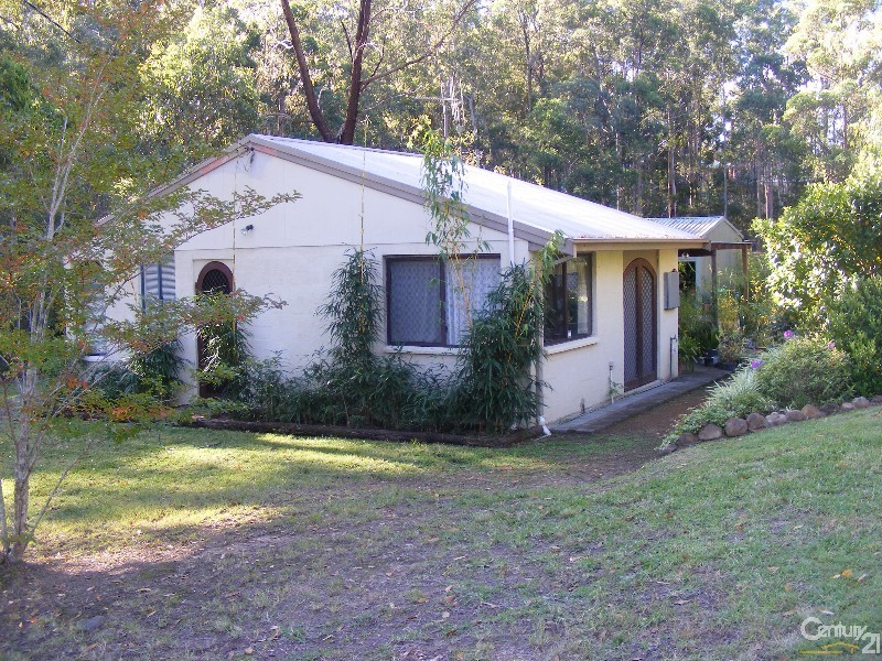 Taree NSW 2430