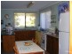 Taree NSW 2430