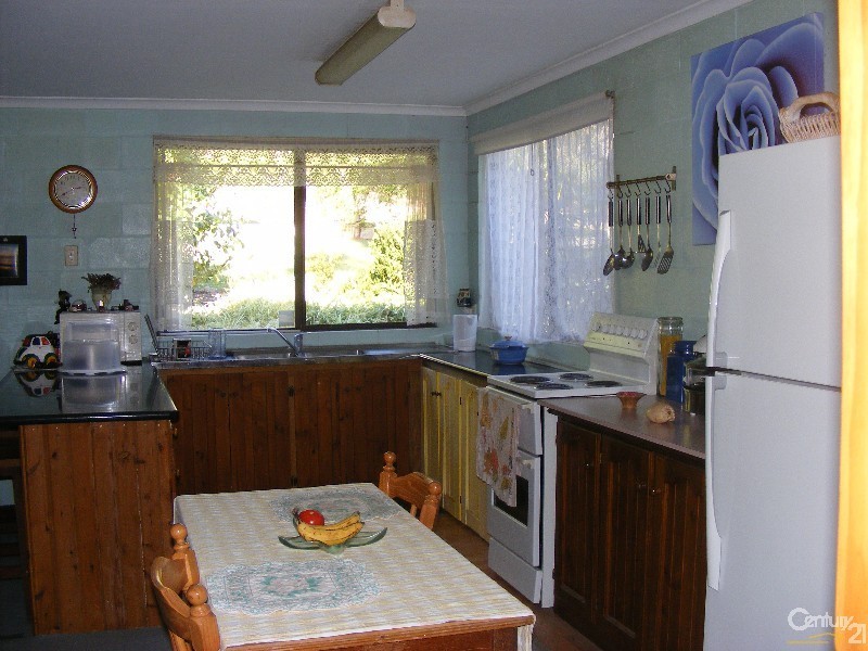 Taree NSW 2430
