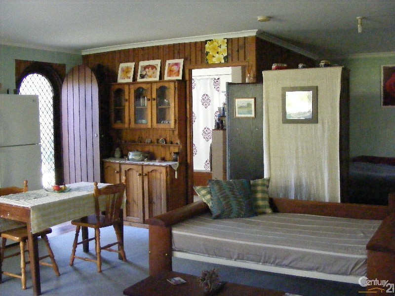 Taree NSW 2430