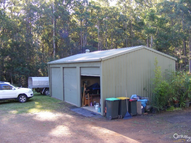 Taree NSW 2430
