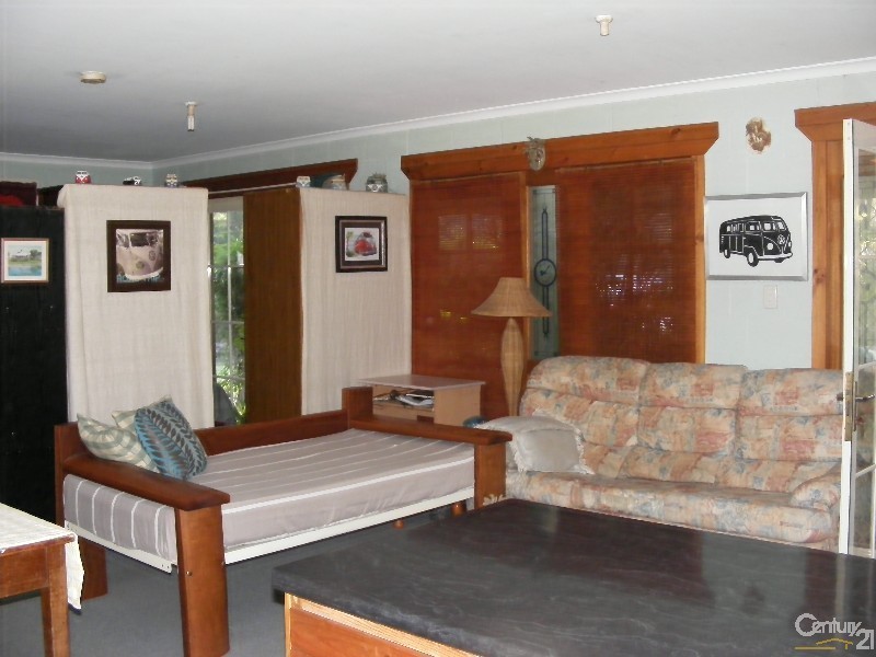 Taree NSW 2430
