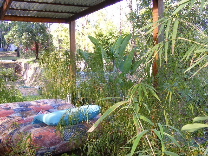 Taree NSW 2430