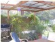 Taree NSW 2430