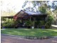 Taree NSW 2430