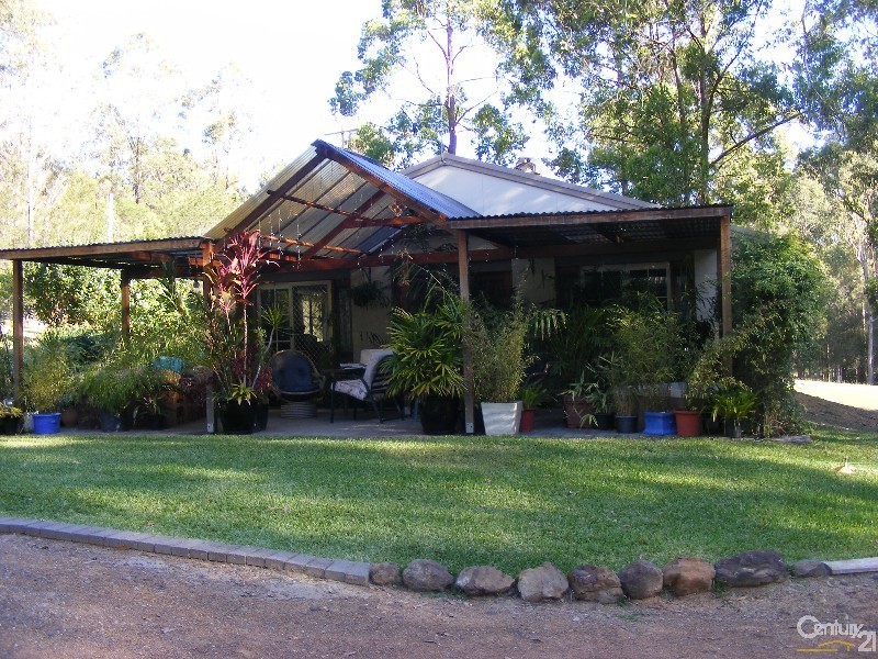 Taree NSW 2430