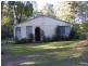 Taree NSW 2430