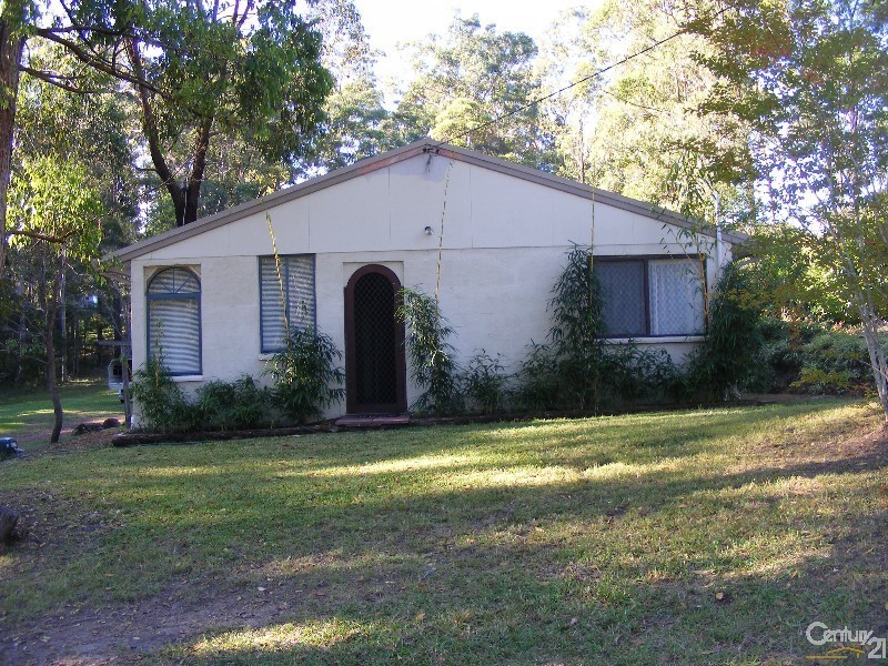 Taree NSW 2430