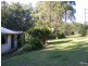 Taree NSW 2430