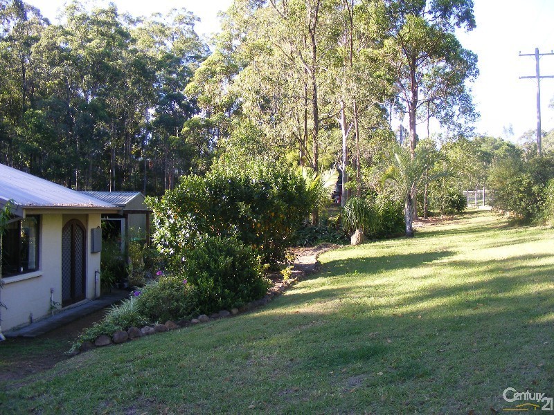 Taree NSW 2430