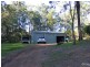 Taree NSW 2430