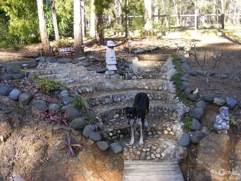 Taree NSW 2430